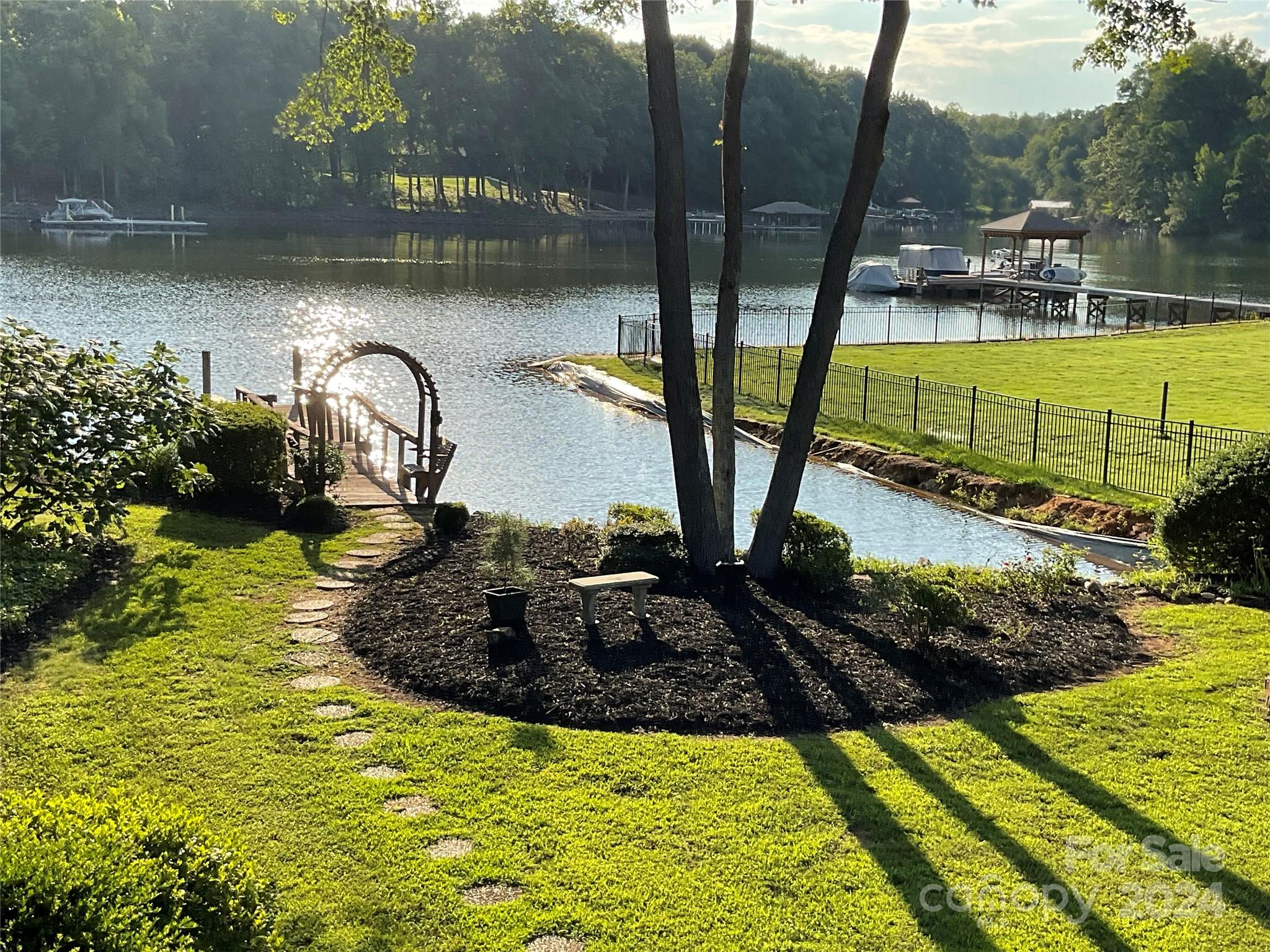 242 Spring Run Road Mooresville, NC 28117 - Photo 3 of 44 Gallery Image 3