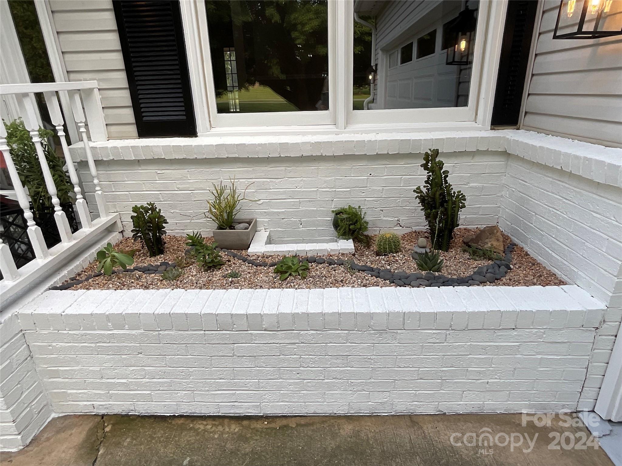 242 Spring Run Road Mooresville, NC 28117 - Photo 41 of 44 Gallery Image 41
