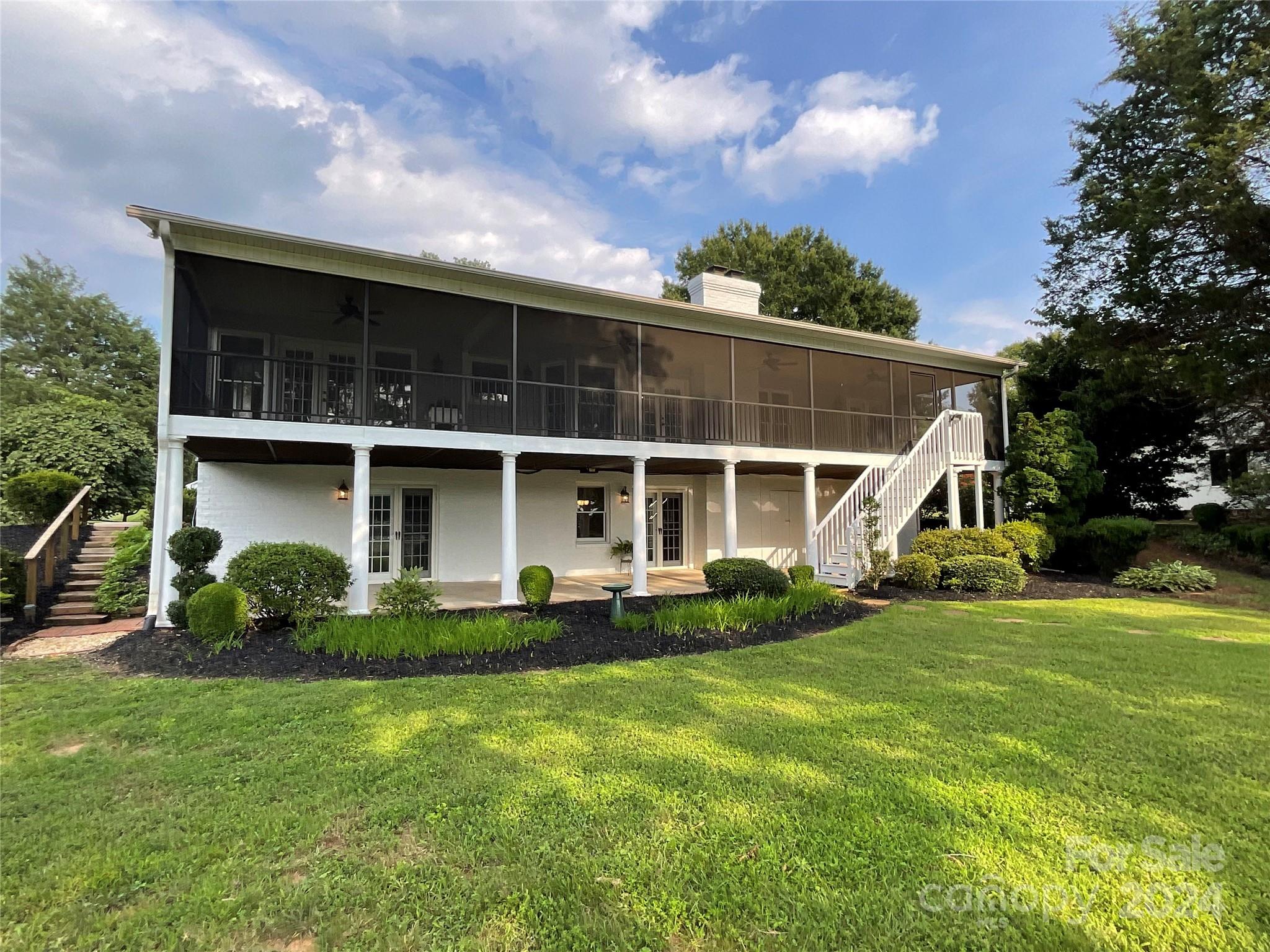 242 Spring Run Road Mooresville, NC 28117 - Photo 44 of 44 Gallery Image 44