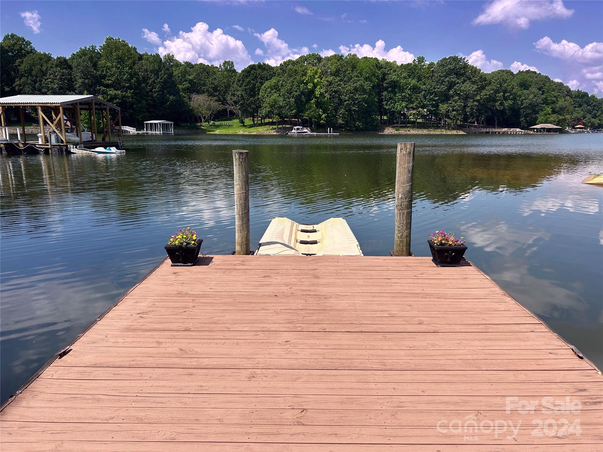 242 Spring Run Road Mooresville, NC 28117 - Photo 6 of 44 Gallery Image 6
