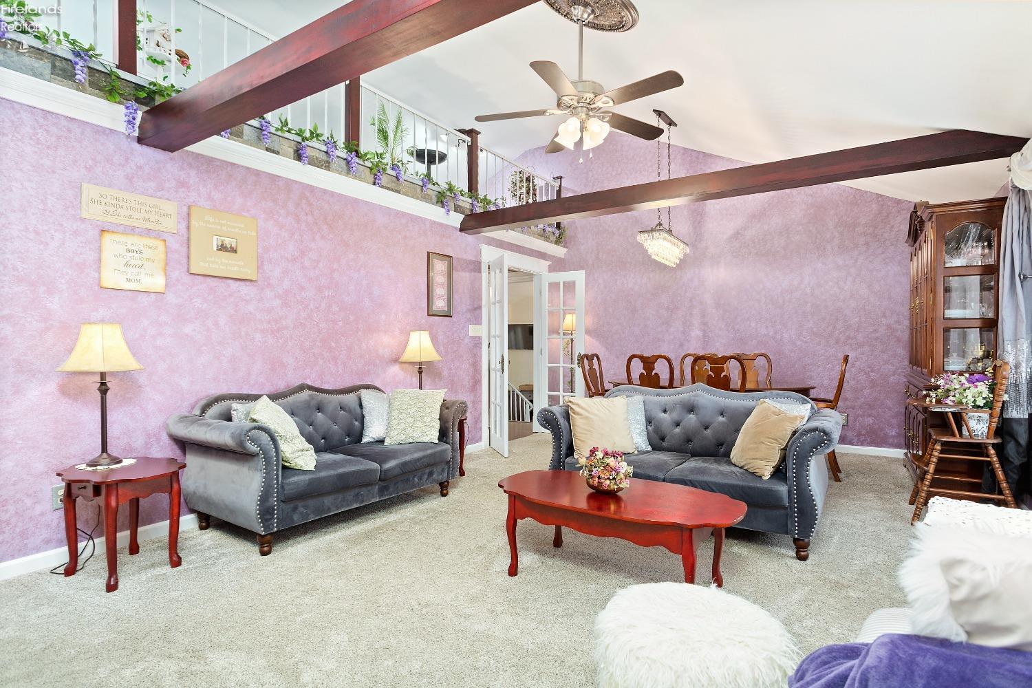 8313 Portland Road Castalia, OH 44824 - Photo 6 of 42 Gallery Image 6