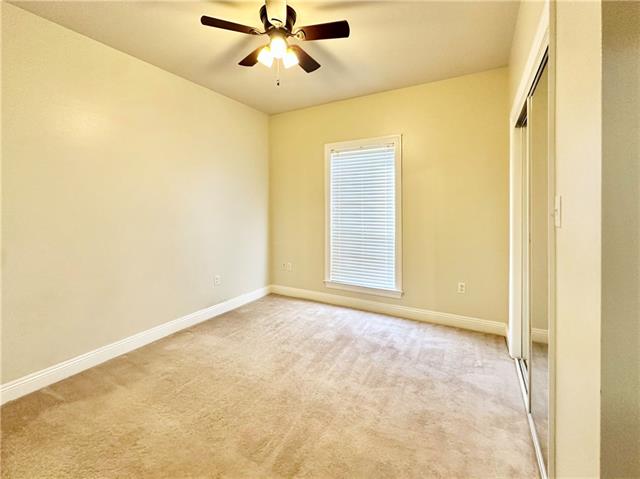 10211 Webb Road Hammond, LA 70403 - Photo 19 of 28 Gallery Image 19