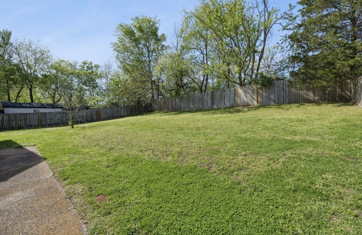 3112 Lumberjack Road Nashville, TN 37214 - Photo 42 of 42 Gallery Image 42