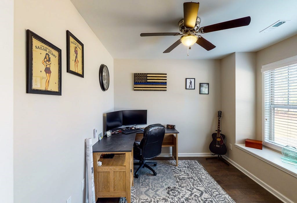 2233 Nazareth Road Lexington, SC 29073 - Photo 5 of 30