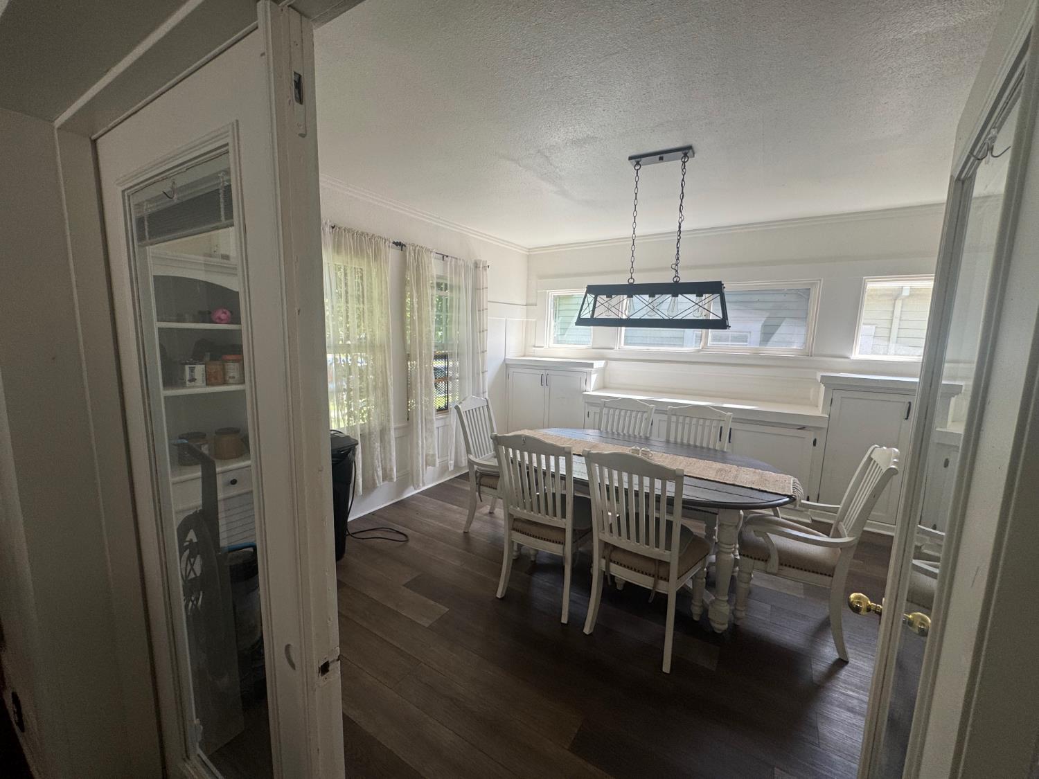 1044 West Harding Way Stockton, CA 95203 - Photo 16 of 25 Gallery Image 16