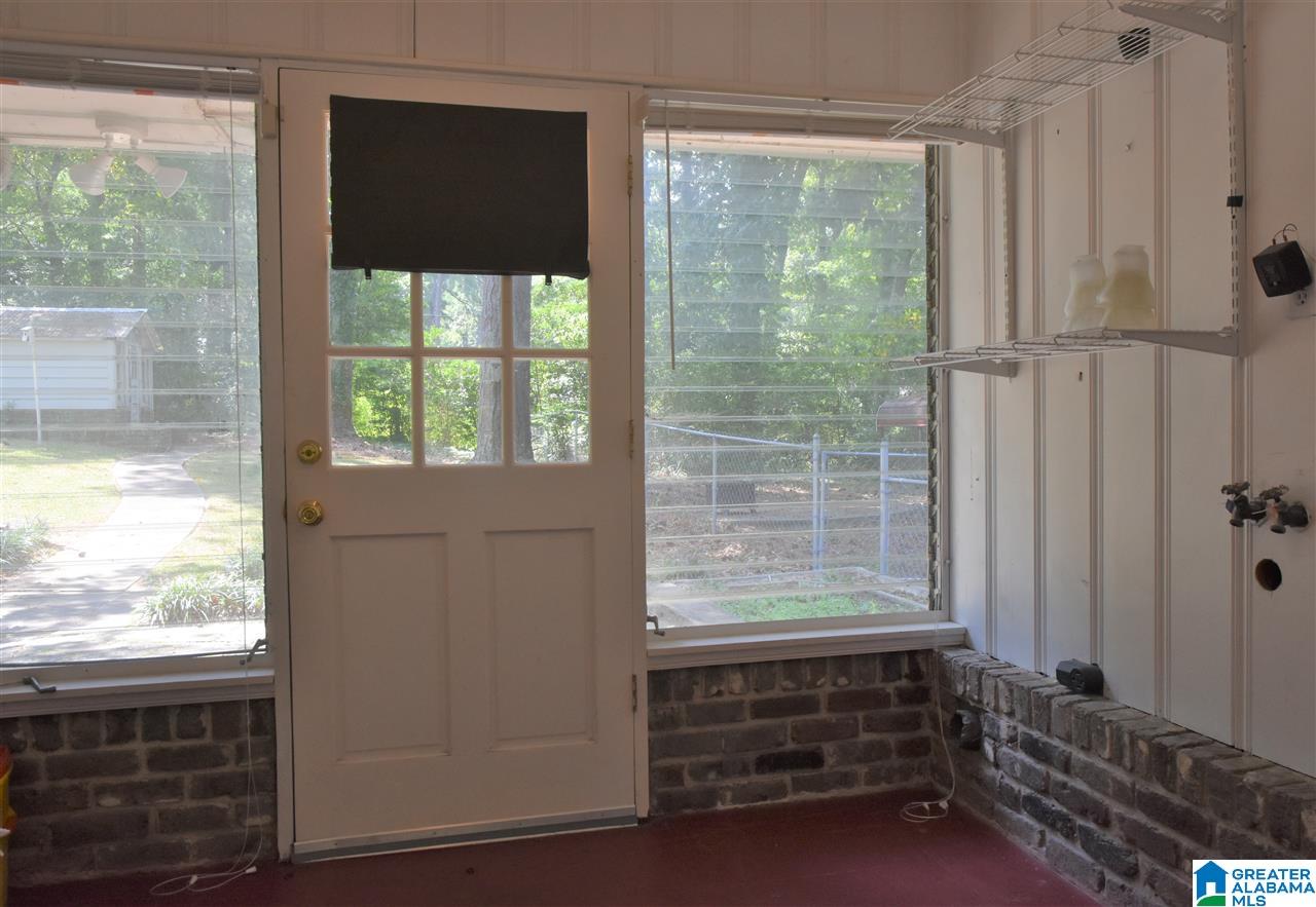 1709 Ridgewood Place Birmingham, AL 35216 - Photo 26 of 32 Gallery Image 26