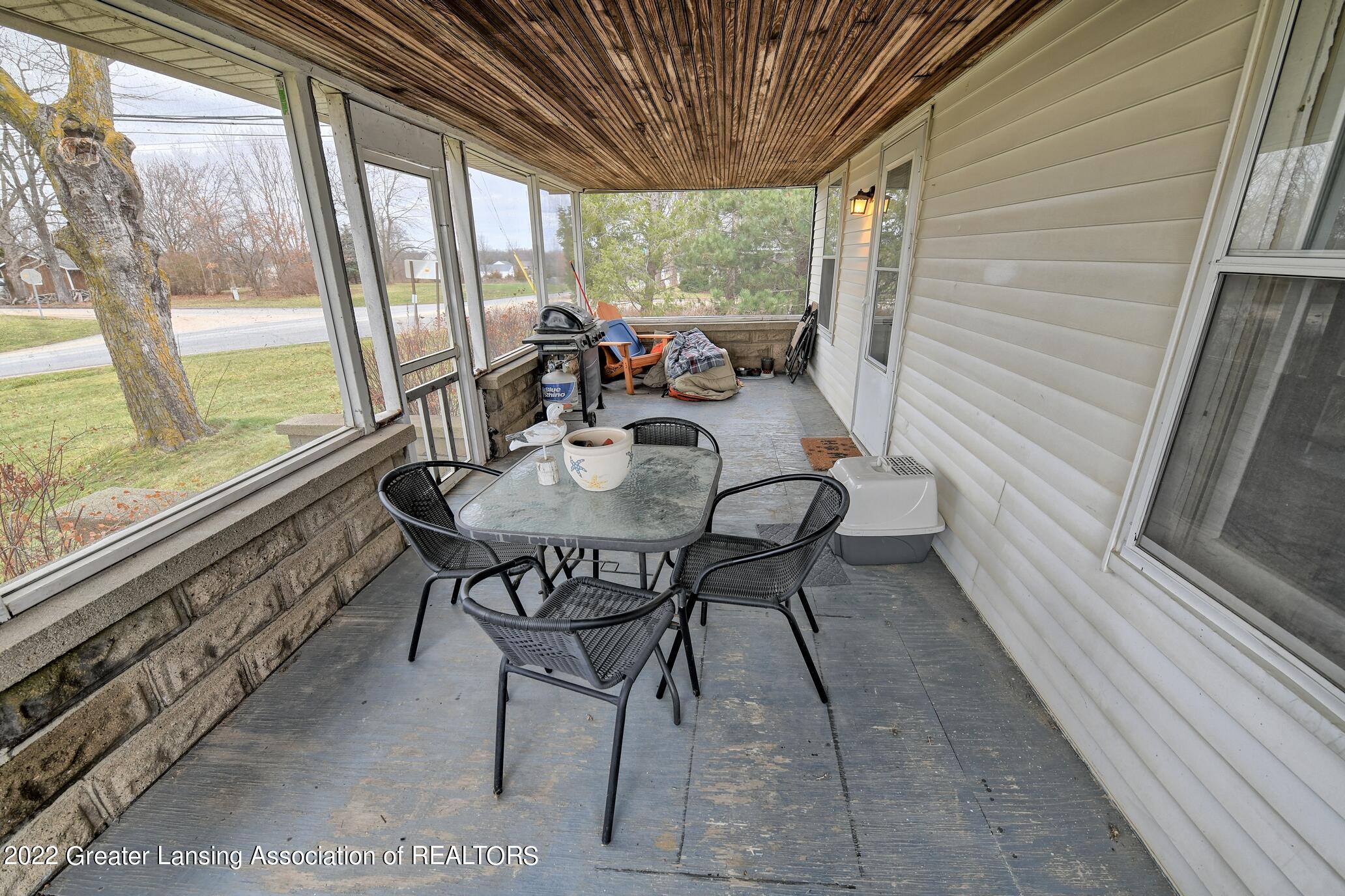 9546 Barnes Road Portland, MI 48875 - Photo 22 of 31 22