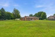 3N530 North Lombard Road Addison, IL 60101 - Photo 19 of 21