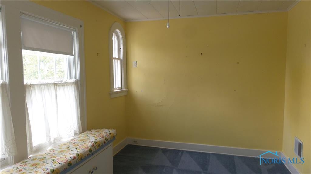 3310 Kirkwall Road Toledo, OH 43606 - Photo 16 of 27 Gallery Image 16