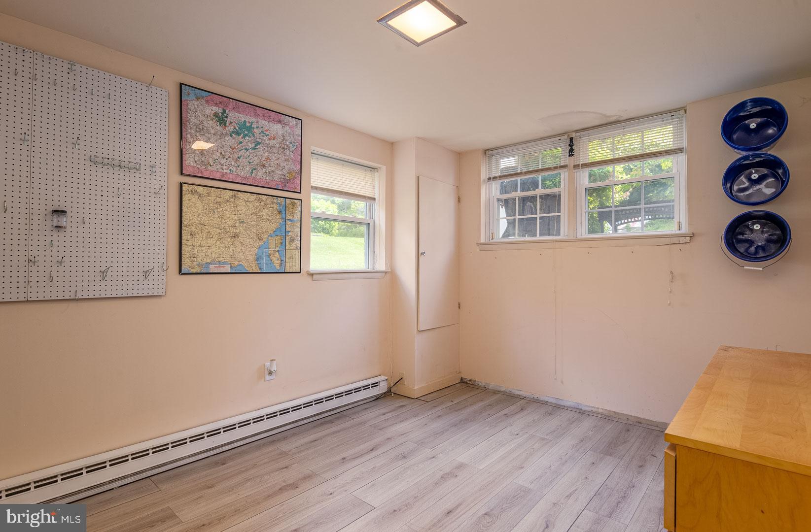 44 Walnut Street Reading, PA 19606 - Photo 12 of 26