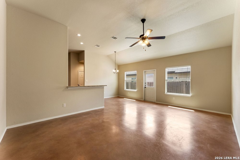 2541 Pahmeyer Road New Braunfels, TX 78130 - Photo 5 of 29