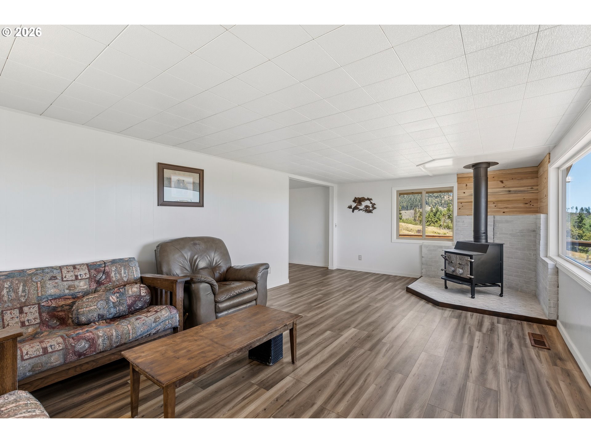 2260 Heydon Road Roseburg, OR 97471 - Photo 8 of 48