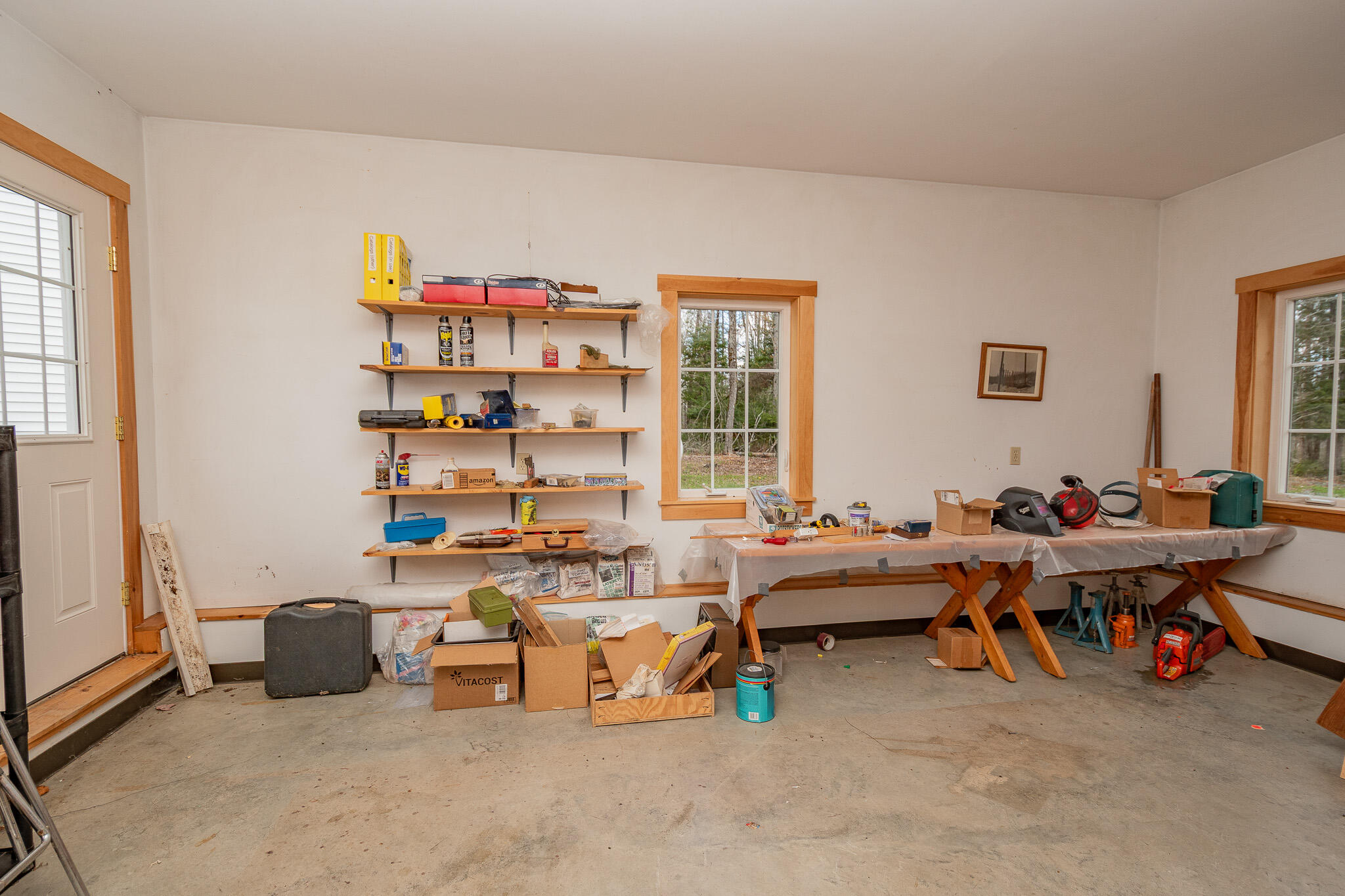 394 Frenchs Mill Road Sangerville, ME 04479 - Photo 64 of 105