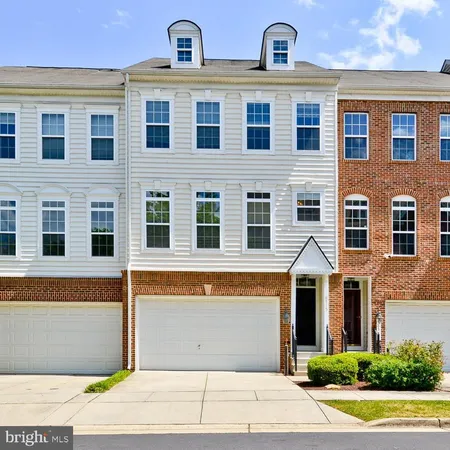 $3,150 | 8315 Gibbs Way, Landover, MD 20785
