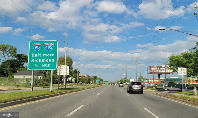 an aerial view of a balcony