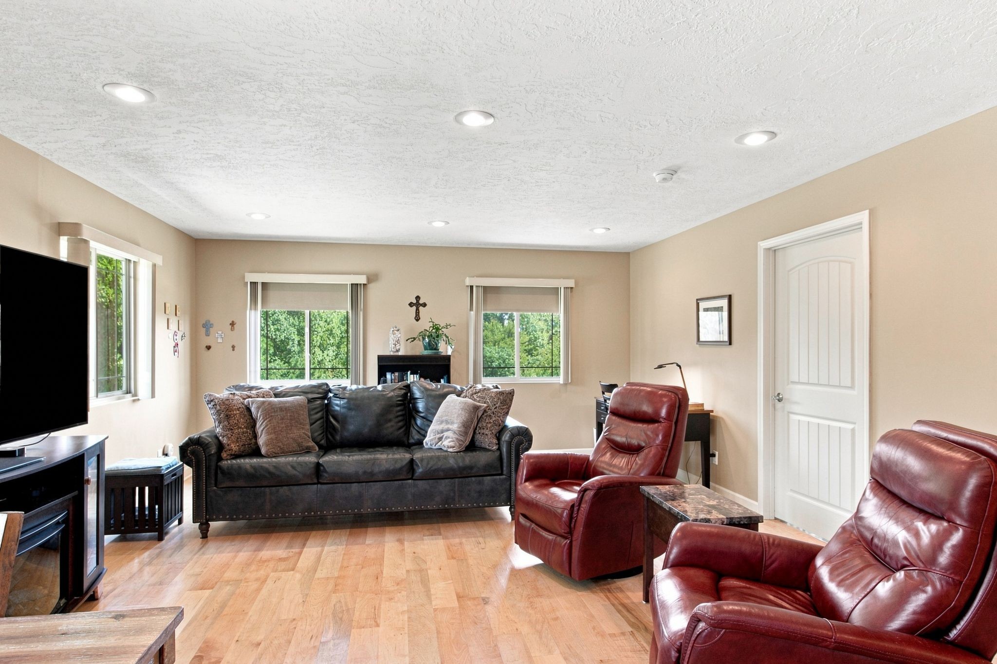 6649 Rabbit Creek Road Buchanan, TN 38222 - Photo 11 of 26 Gallery Image 11