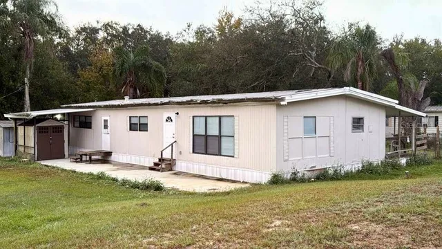 $1,300 | 4502 West Lane, Haines City, FL 33844