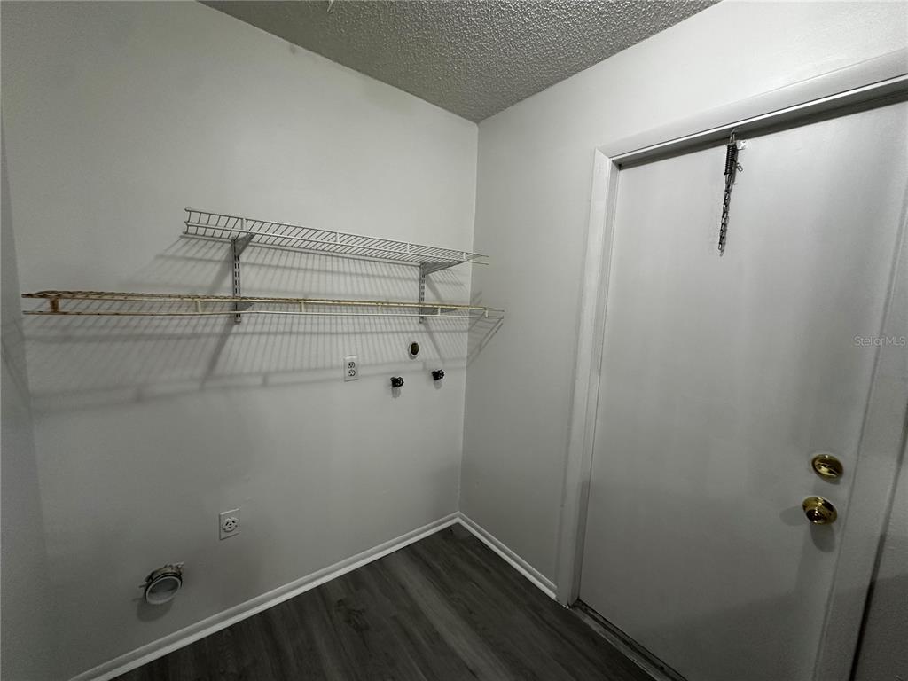 4616 North Goldenrod Road Winter Park, FL 32792 - Photo 8 of 15