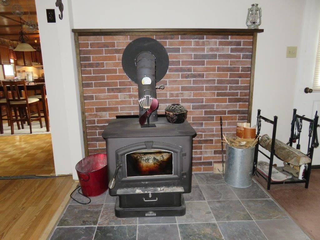 51 Stevens Road Canaan, NH 03741 - Photo 14 of 35