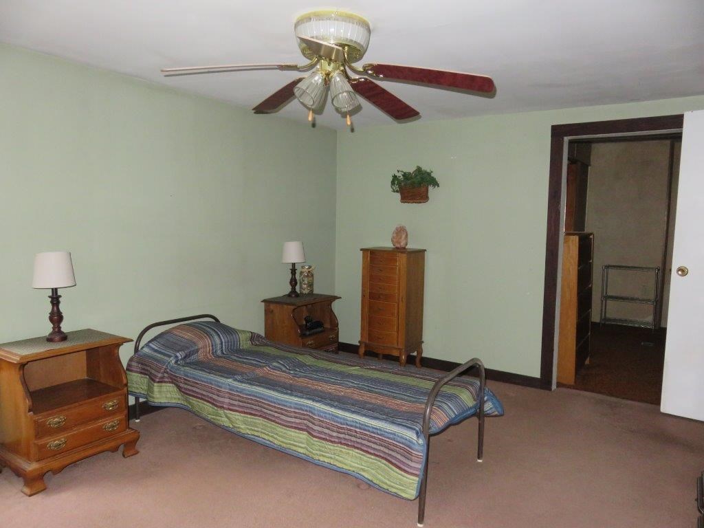 51 Stevens Road Canaan, NH 03741 - Photo 17 of 35