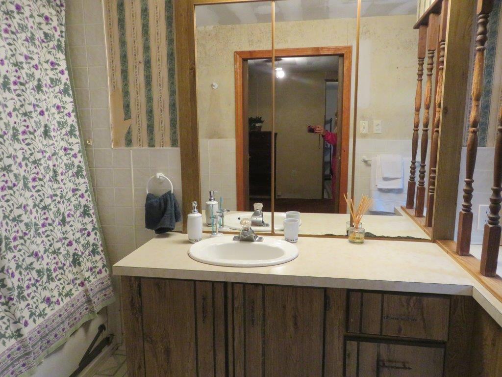51 Stevens Road Canaan, NH 03741 - Photo 20 of 35