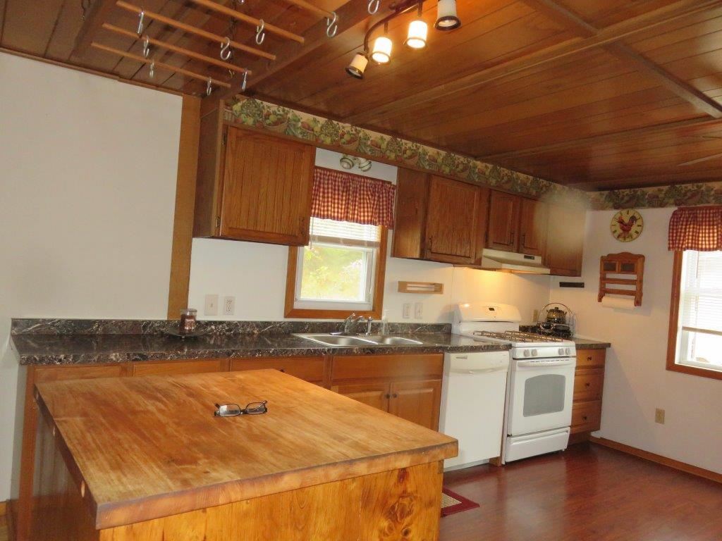 51 Stevens Road Canaan, NH 03741 - Photo 3 of 35