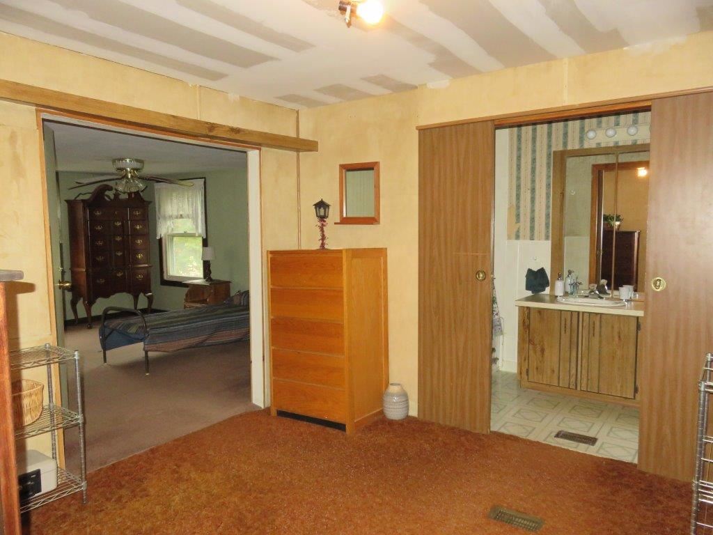 51 Stevens Road Canaan, NH 03741 - Photo 23 of 35