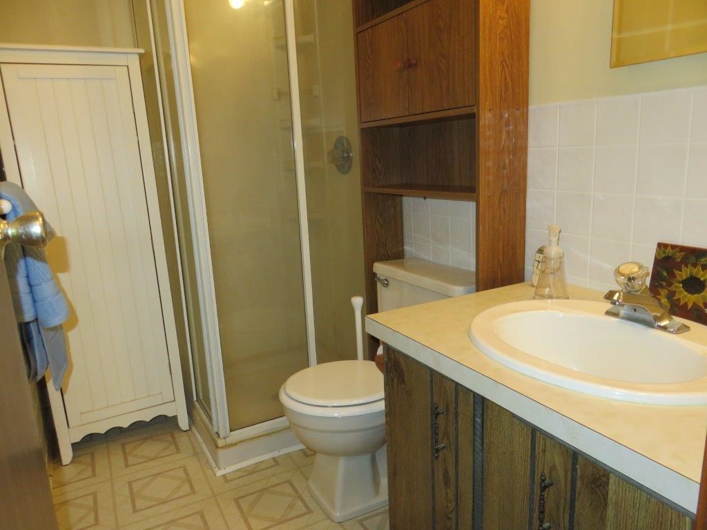 51 Stevens Road Canaan, NH 03741 - Photo 24 of 35