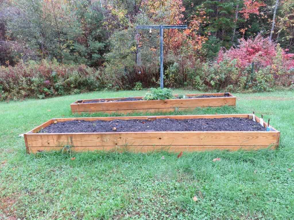 51 Stevens Road Canaan, NH 03741 - Photo 33 of 35