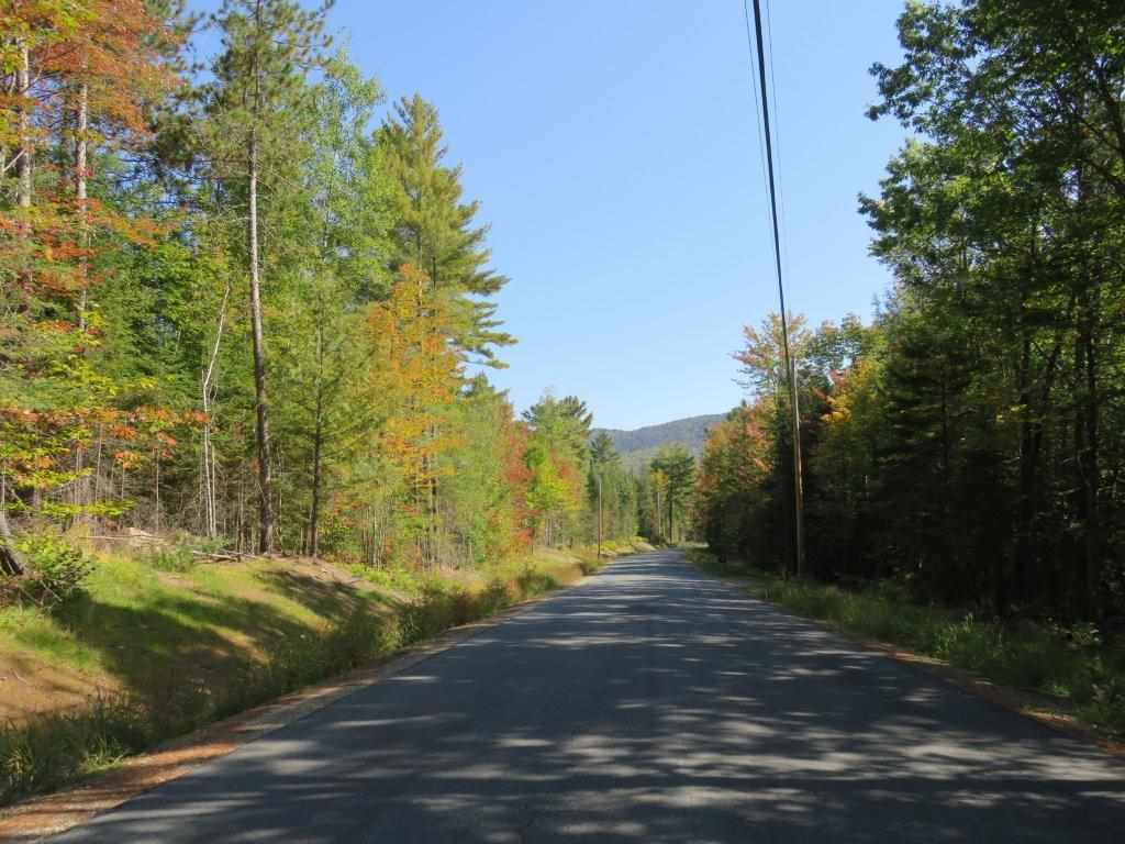 51 Stevens Road Canaan, NH 03741 - Photo 34 of 35