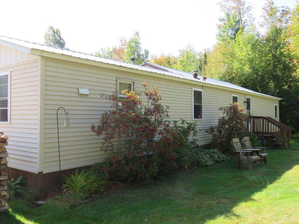 51 Stevens Road Canaan, NH 03741 - Photo 35 of 35