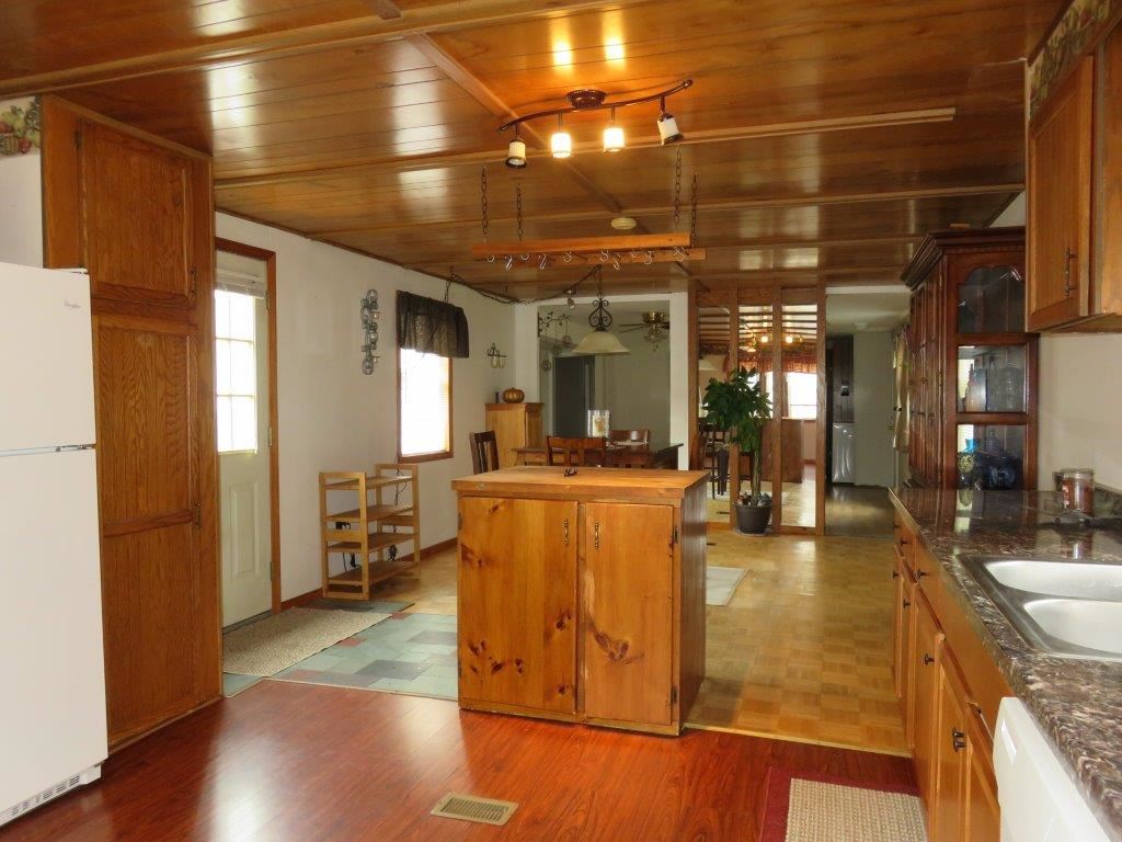 51 Stevens Road Canaan, NH 03741 - Photo 5 of 35