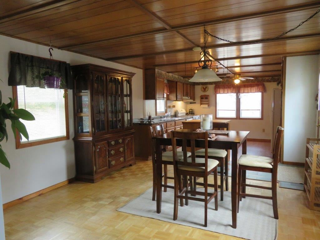 51 Stevens Road Canaan, NH 03741 - Photo 7 of 35