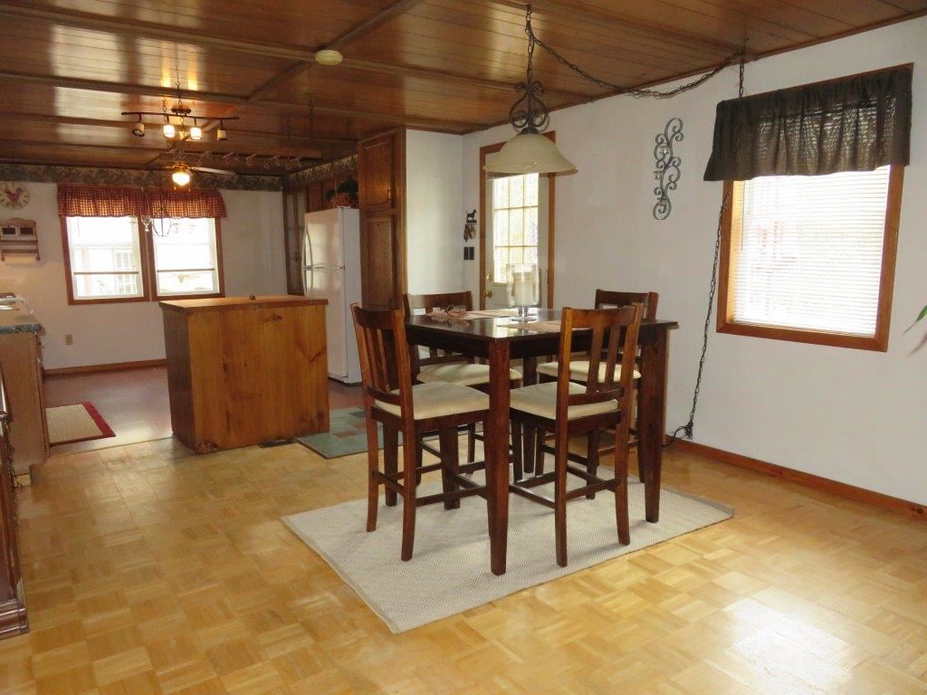 51 Stevens Road Canaan, NH 03741 - Photo 8 of 35