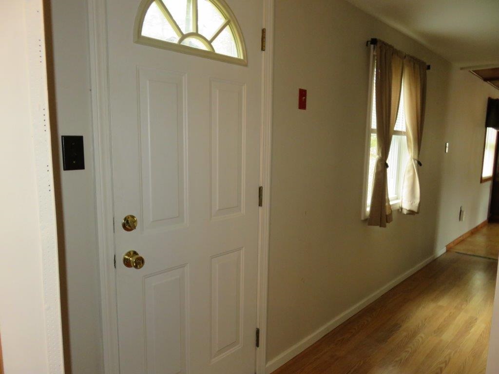 51 Stevens Road Canaan, NH 03741 - Photo 10 of 35