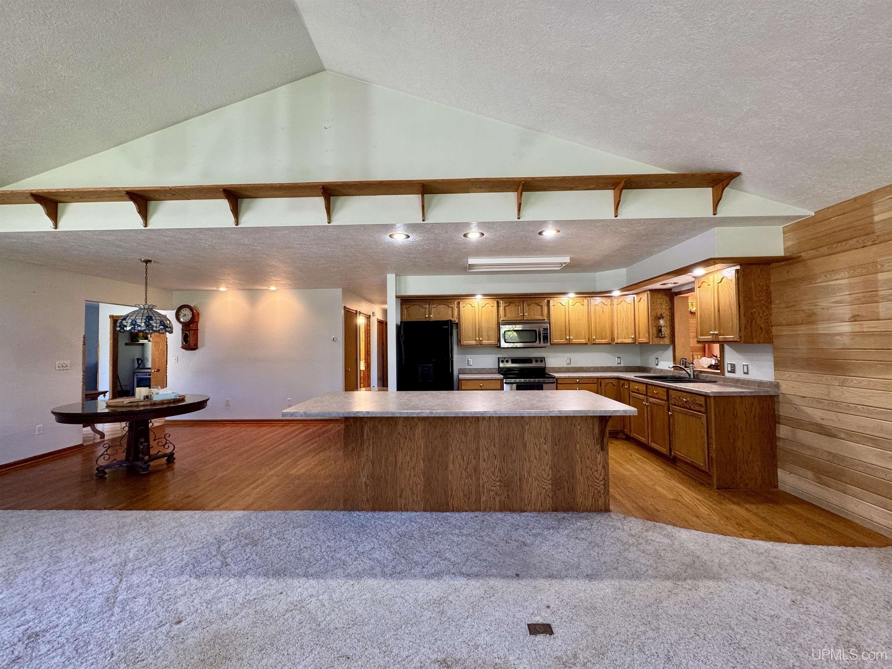 16861 17th Road Garden, MI 49835 - Photo 29 of 78