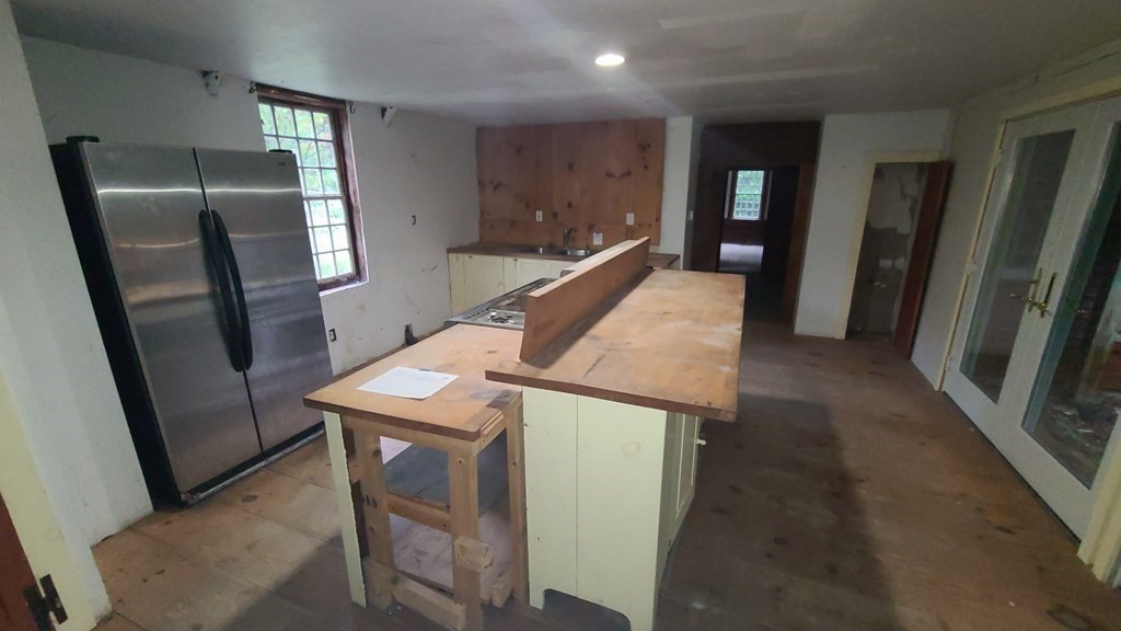 1442 Main Road Granville, MA 01034 - Photo 11 of 27