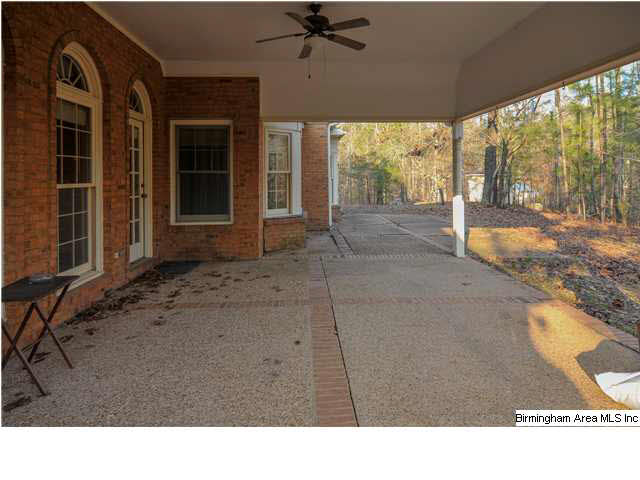 2468 Bear Creek Road Sterrett, AL 35147 - Photo 29 of 32