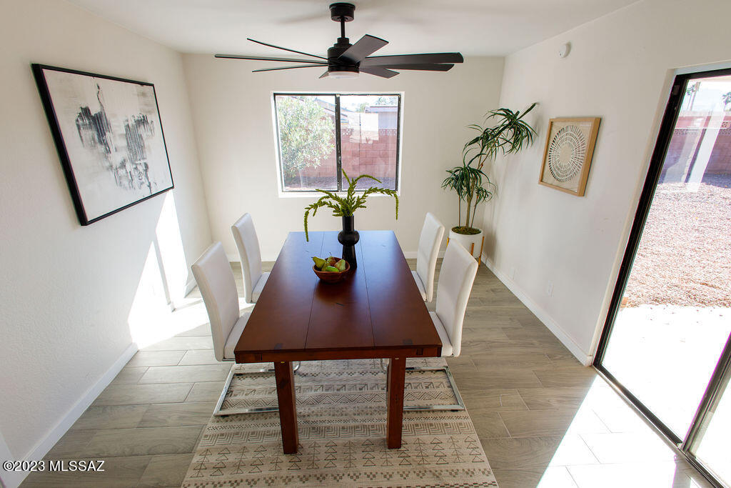 3401 West Green Ridge Drive Tucson, AZ 85741 - Photo 10 of 45