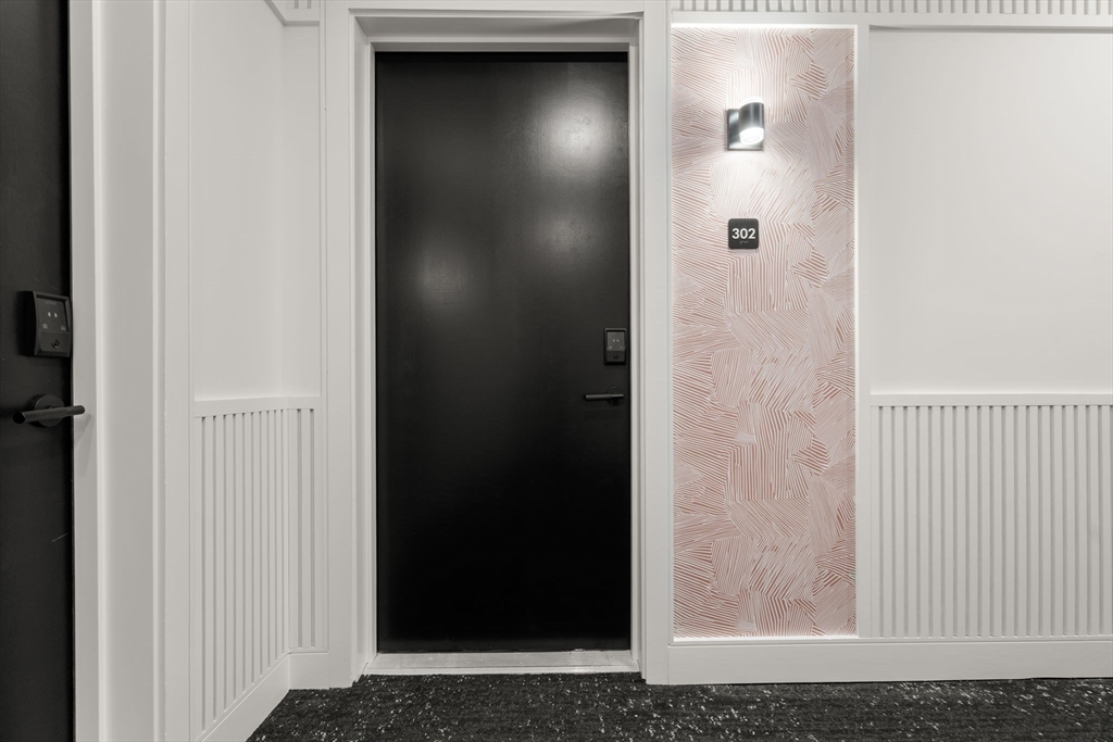 58 Kent, Unit 302 Brookline, MA 02445 - Photo 19 of 19 Gallery Image 19