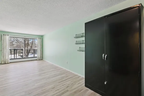 $99,000 | 3461 Kent Street, Unit 1116, Shoreview, MN 55126