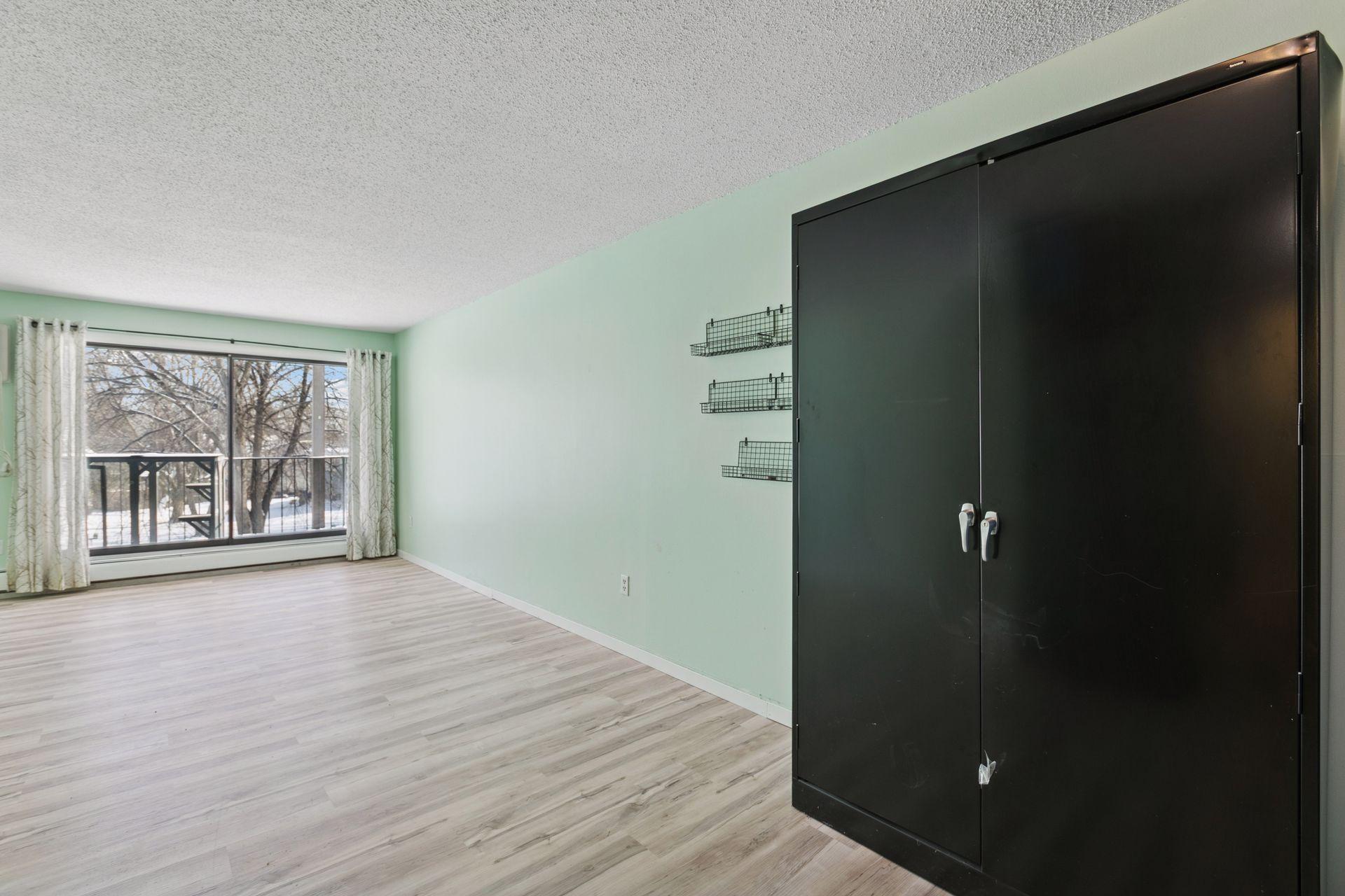 3461 Kent Street, Unit 1116 Shoreview, MN 55126 - Photo 11 of 32