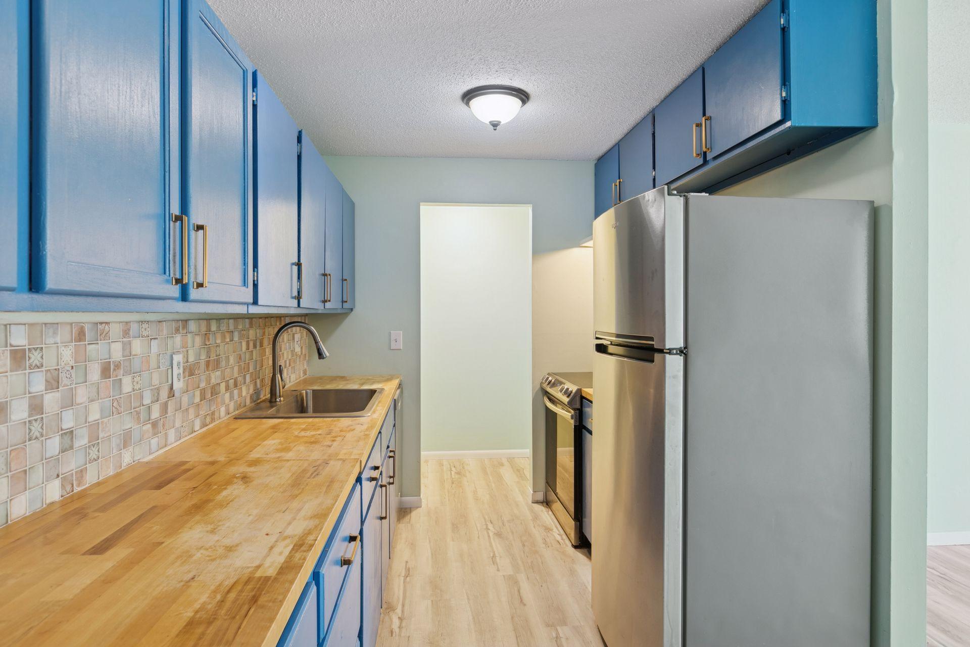 3461 Kent Street, Unit 1116 Shoreview, MN 55126 - Photo 12 of 32