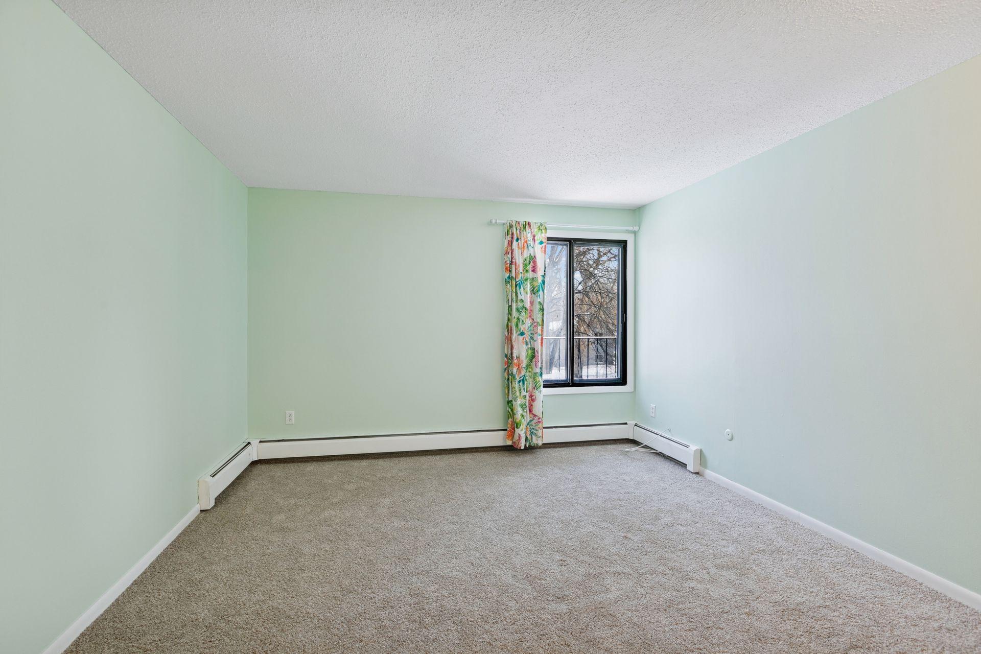 3461 Kent Street, Unit 1116 Shoreview, MN 55126 - Photo 14 of 32