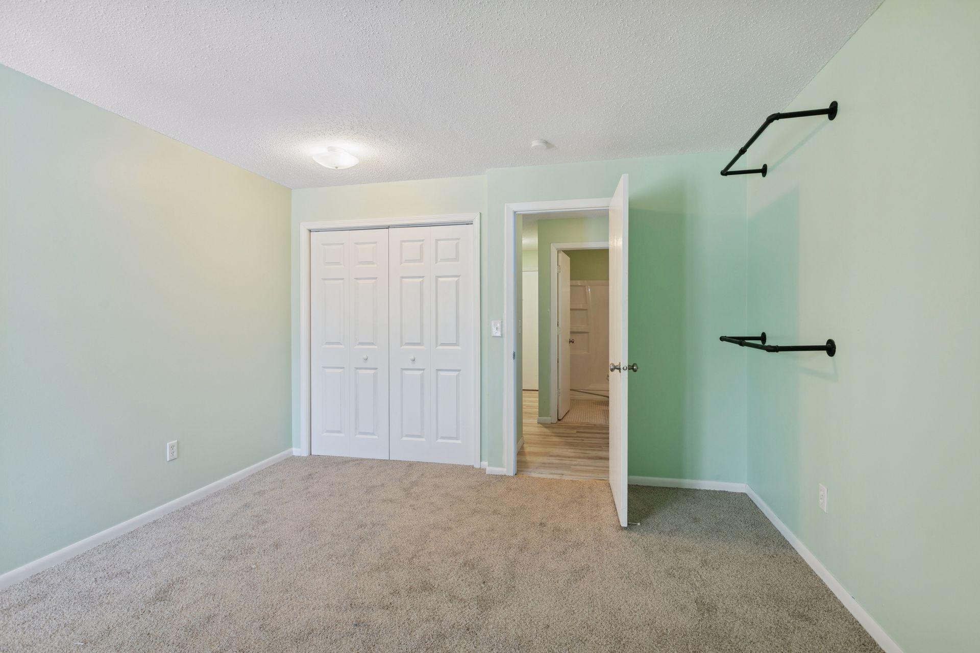 3461 Kent Street, Unit 1116 Shoreview, MN 55126 - Photo 15 of 32