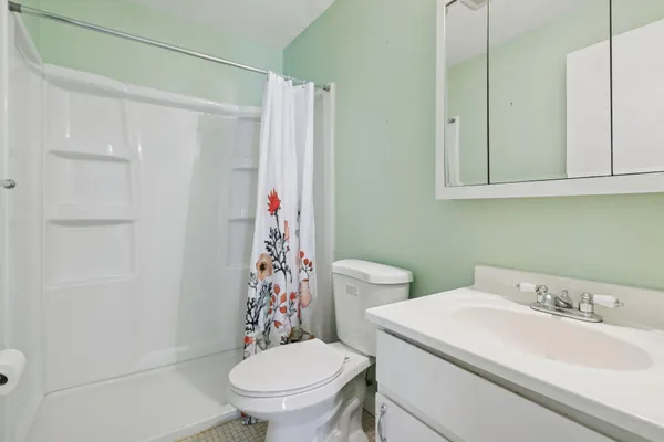$99,000 | 3461 Kent Street, Unit 1116, Shoreview, MN 55126