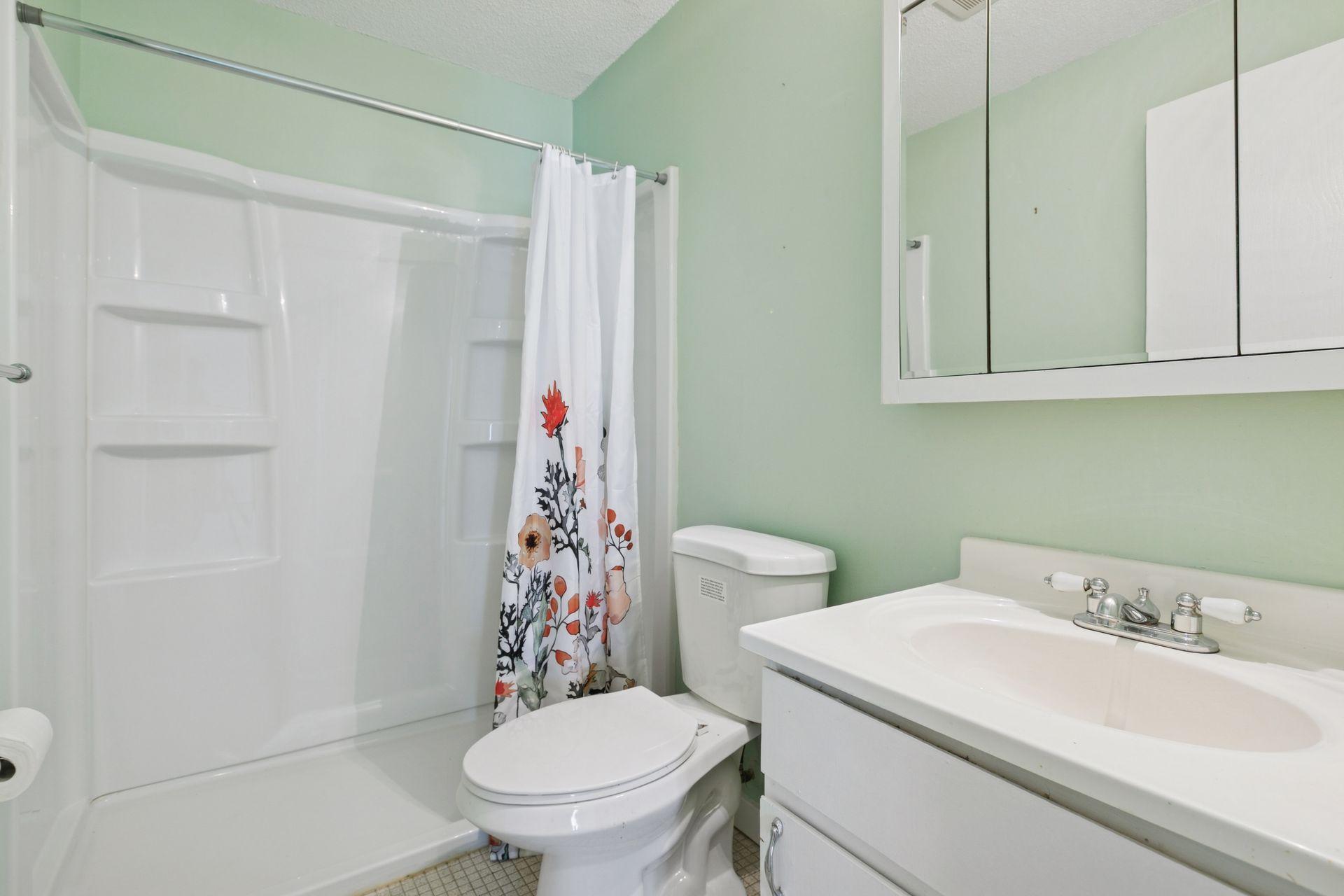 3461 Kent Street, Unit 1116 Shoreview, MN 55126 - Photo 16 of 32