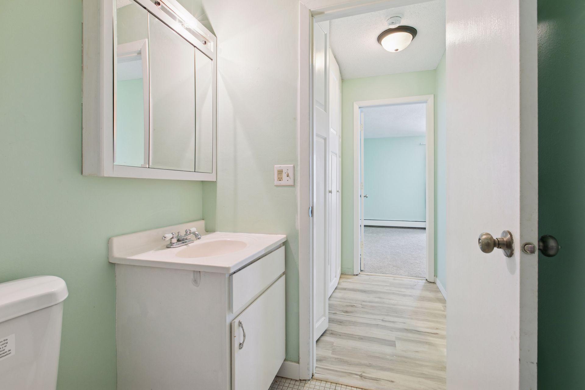 3461 Kent Street, Unit 1116 Shoreview, MN 55126 - Photo 18 of 32