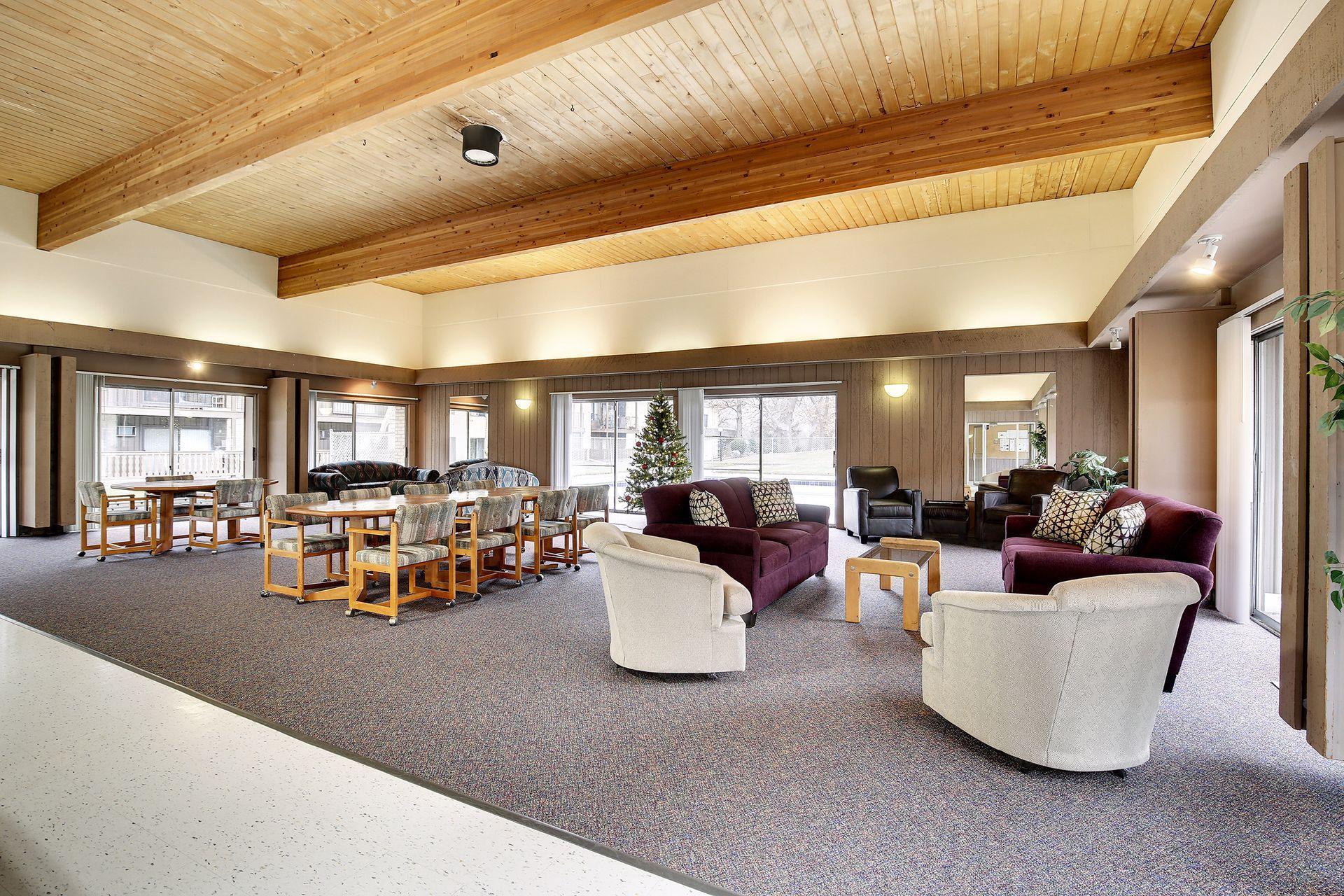 3461 Kent Street, Unit 1116 Shoreview, MN 55126 - Photo 19 of 32