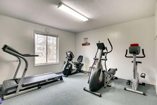 $99,000 | 3461 Kent Street, Unit 1116, Shoreview, MN 55126